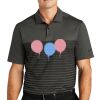 Dri FIT Vapor Block Polo Thumbnail
