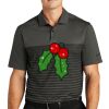 Dri FIT Vapor Block Polo Thumbnail