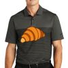 Dri FIT Vapor Block Polo Thumbnail