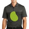 Dri FIT Vapor Block Polo Thumbnail