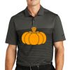 Dri FIT Vapor Block Polo Thumbnail