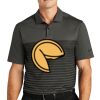 Dri FIT Vapor Block Polo Thumbnail