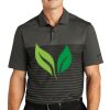 Dri FIT Vapor Block Polo Thumbnail