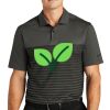 Dri FIT Vapor Block Polo Thumbnail