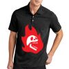 Evolution Polo Thumbnail