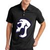 Evolution Polo Thumbnail
