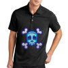 Evolution Polo Thumbnail