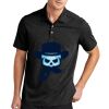 Evolution Polo Thumbnail