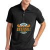 Evolution Polo Thumbnail