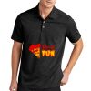 Evolution Polo Thumbnail