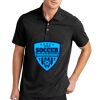 Evolution Polo Thumbnail