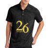 Evolution Polo Thumbnail