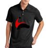 Evolution Polo Thumbnail