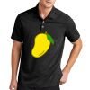 Evolution Polo Thumbnail