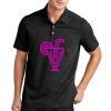 Evolution Polo Thumbnail