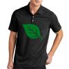 Evolution Polo Thumbnail