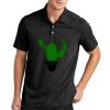 Evolution Polo Thumbnail