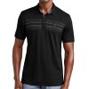 Monterey Chest Stripe Polo Thumbnail